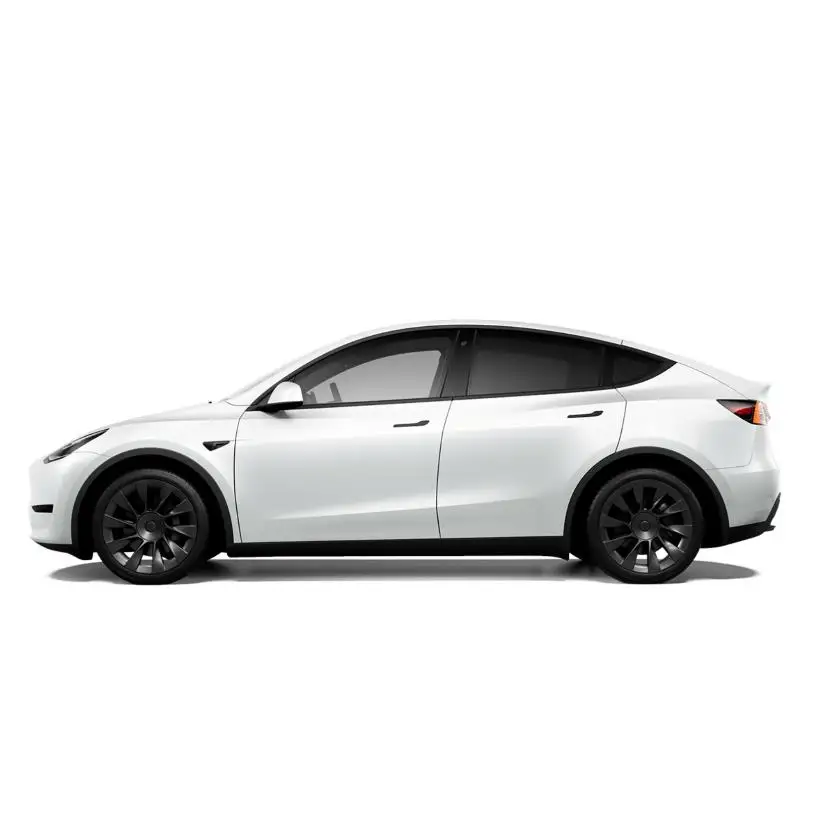 2023 Tesla Model Y NEW Pure Electric Vehicle EV Car ev car electric vehicle tesla Model 3/y Of Made In China