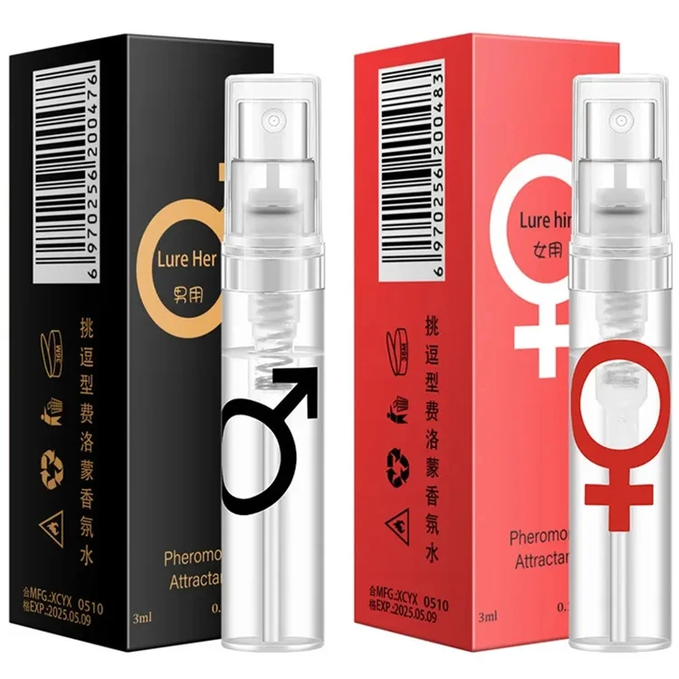 Pheromone Perfume12.jpg