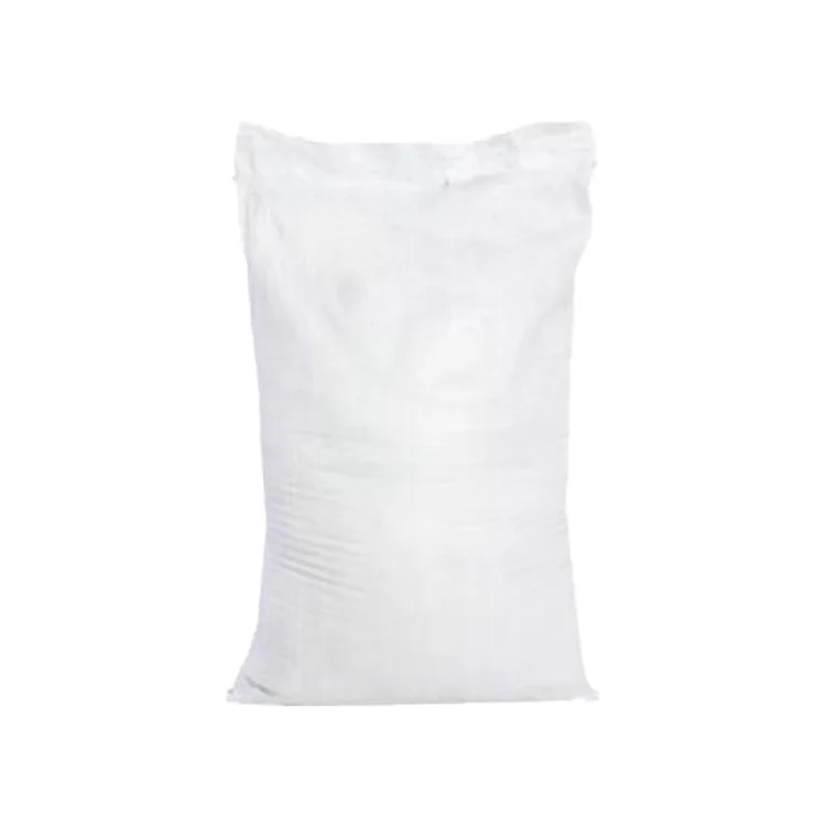 98% Of The National Standard Sodium Formate Available In Stock, 25kg / bag, Industrial Grade Sodium Formate