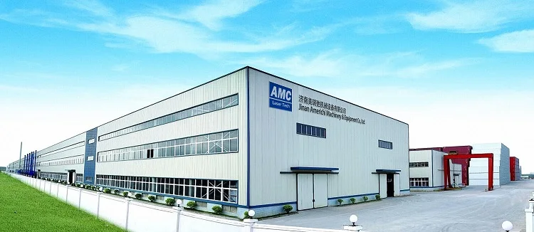 smart laser engraver with camera