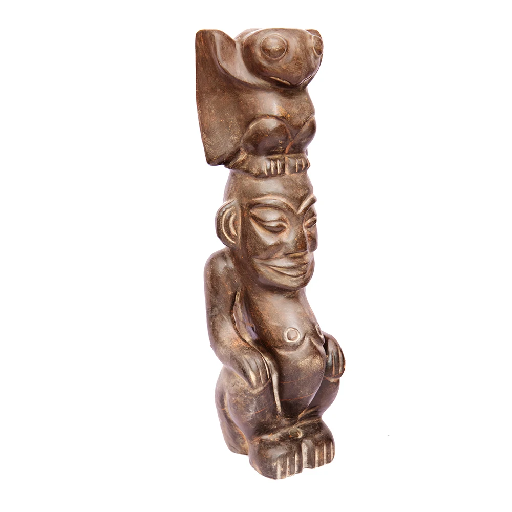 
marble statue price cheap stately marble statue Special meaning sun people marble statue 