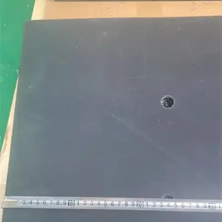 M105B golf simulator mat  golf  practice training hitting mat for driving range