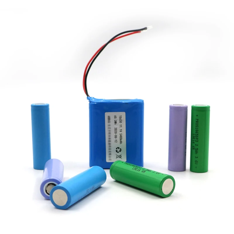 electric bike battery 48v 10Ah mobility electric scooter lithium ion battery pack for electric mower and ebike