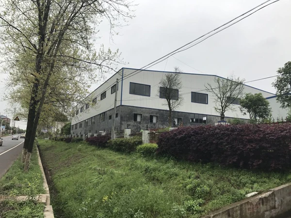 HIGH HARDNESS CRUCIBLE Ceramic Fire Clay Fire Assay Crucibles And Magnesite Cupels For Gold Smelting