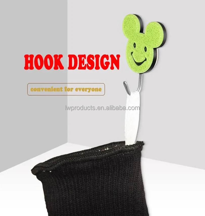 Термостойкие огнестойкие жаропрочные защитные Арамидные хлопковые перчатки для барбекю гриля кемпинга