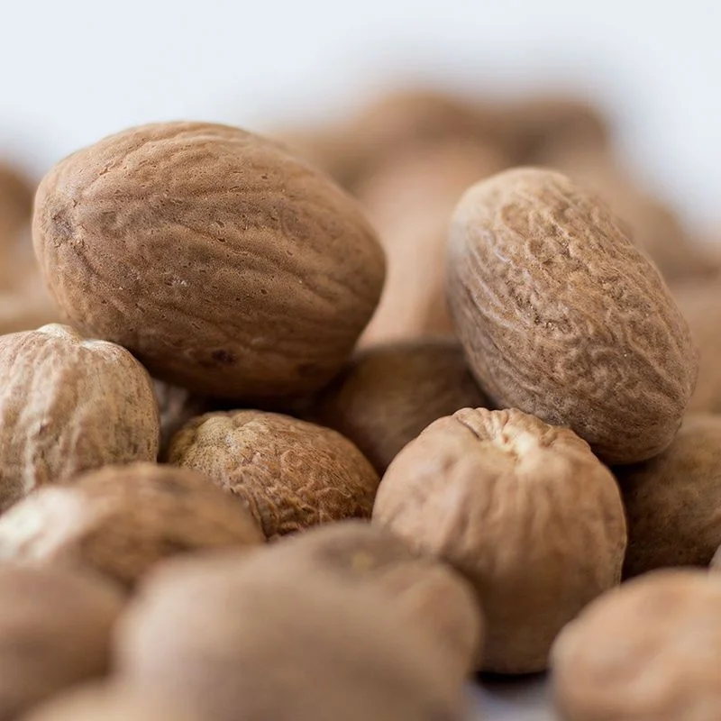 GEKO Food Spices Packing Small Products Cardamom Seed For Seasoning