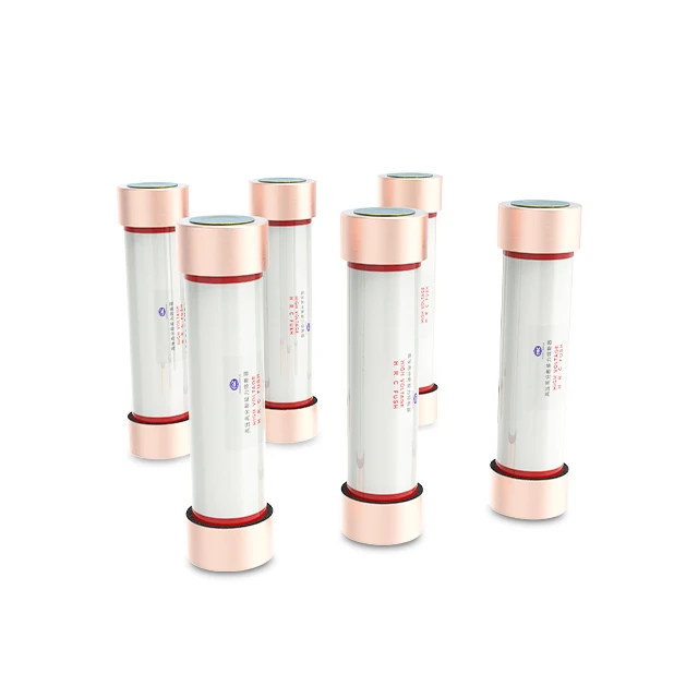Low price RN3-35/2~15/3.5 indoor high voltage fuse 35kV current limiting fuse suppliers