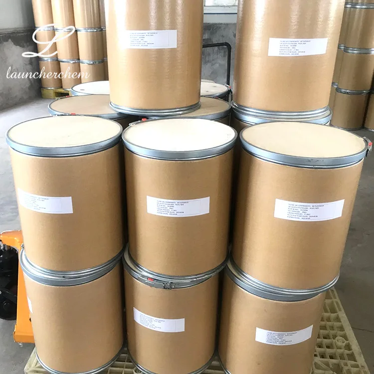 
CAS:87-02-5 J Acid with 90% 