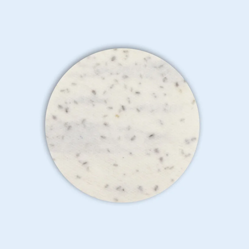 customized printing seed paper cheep price and beautiful covers plantable seed paper card