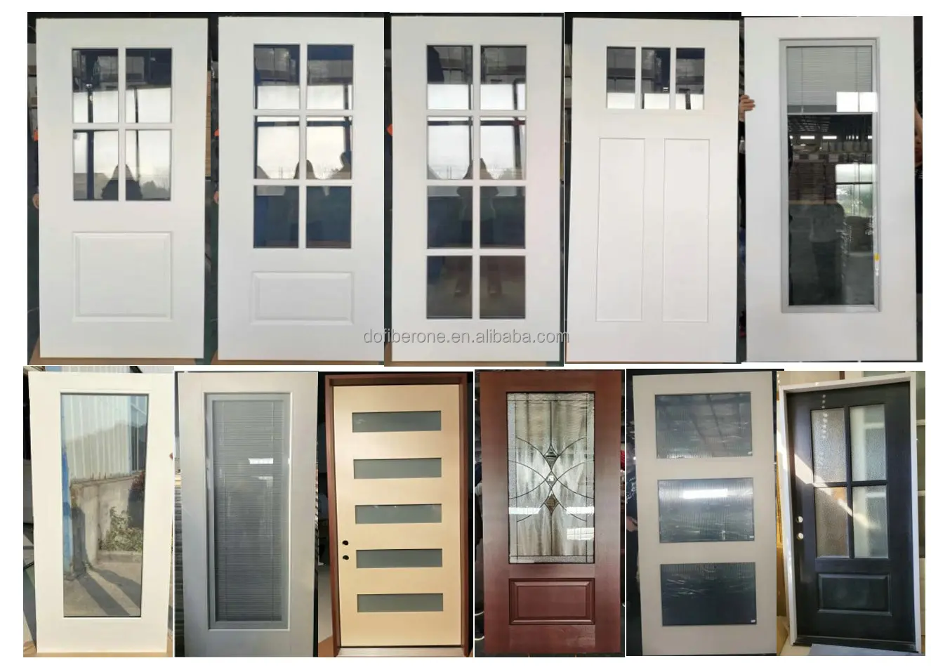door flush glazed.jpg