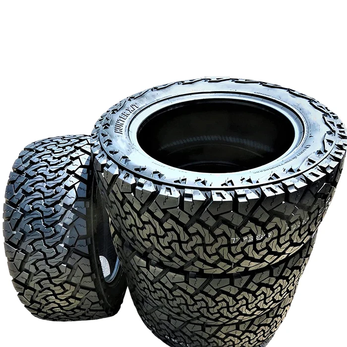 Best Price High Quality Truck Tyre Inner Tube Wholesale Car Tires For Cars All Sizes