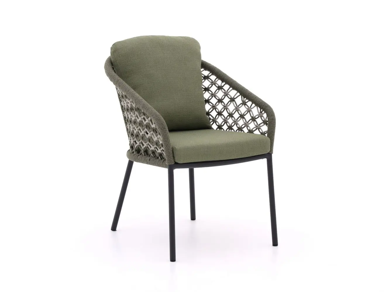 Terrace chair rattan set tables and chairs terrace restaurant patio cafe table and chairs hotel out door furniture