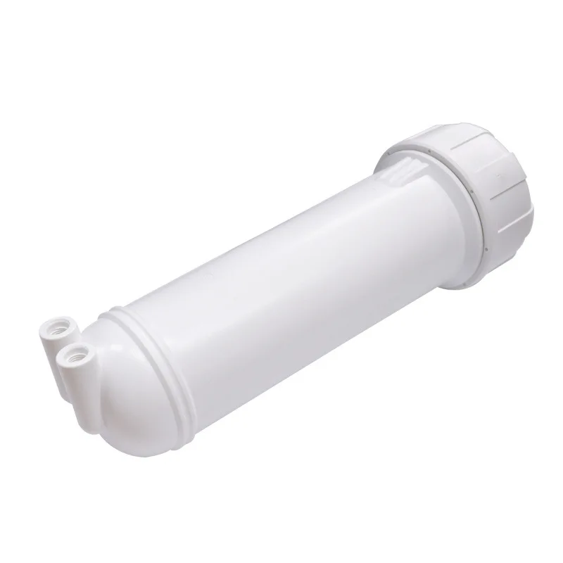 RO очиститель воды 3012/3013 200G 300G 400G RO мембранный фильтр Корпус