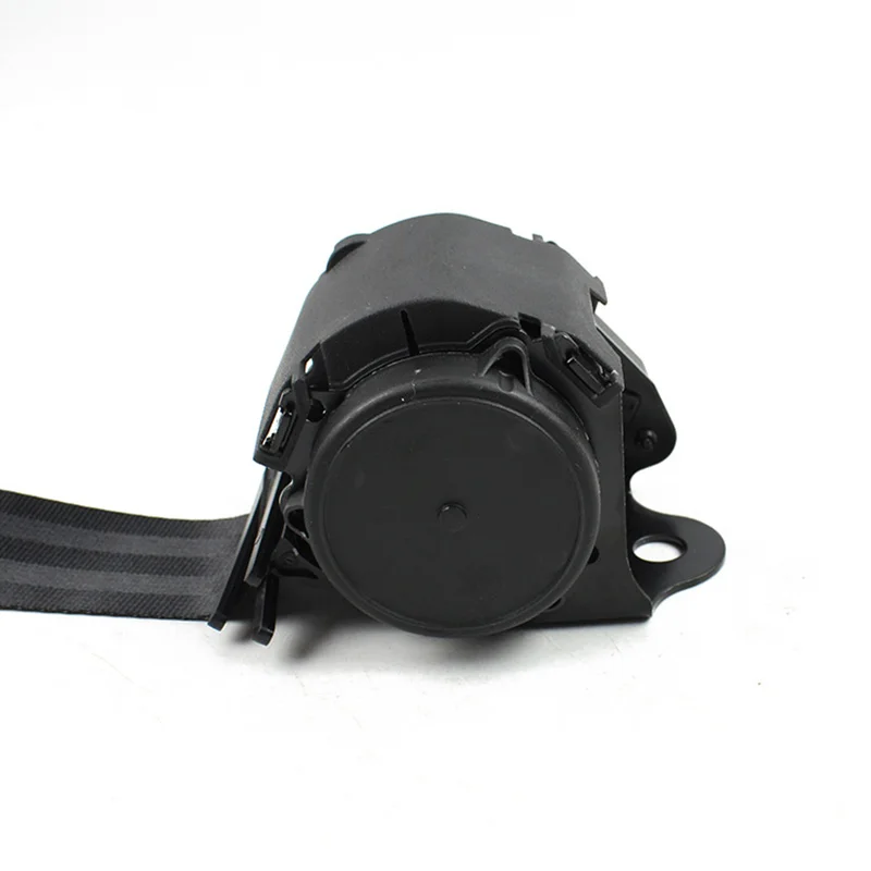 E-mark Certified 3 Point Seat Belt