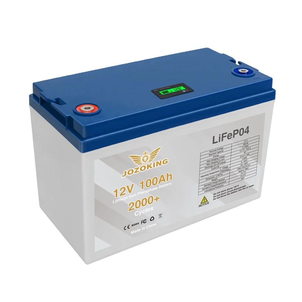 deep cycle lithium ion batteries 300ah light weight marine lithium battery 12 v 200ah lithium iron phosphate battery 30ah
