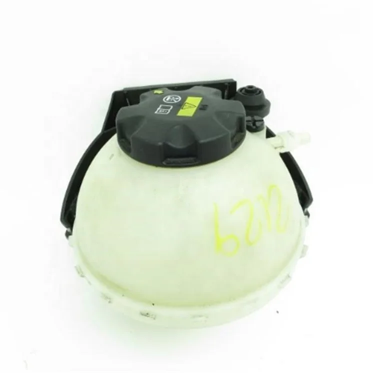 Expansion Tank for bmw F30 F35 Expansion Tank F20 F30 F32 F33 17137642158