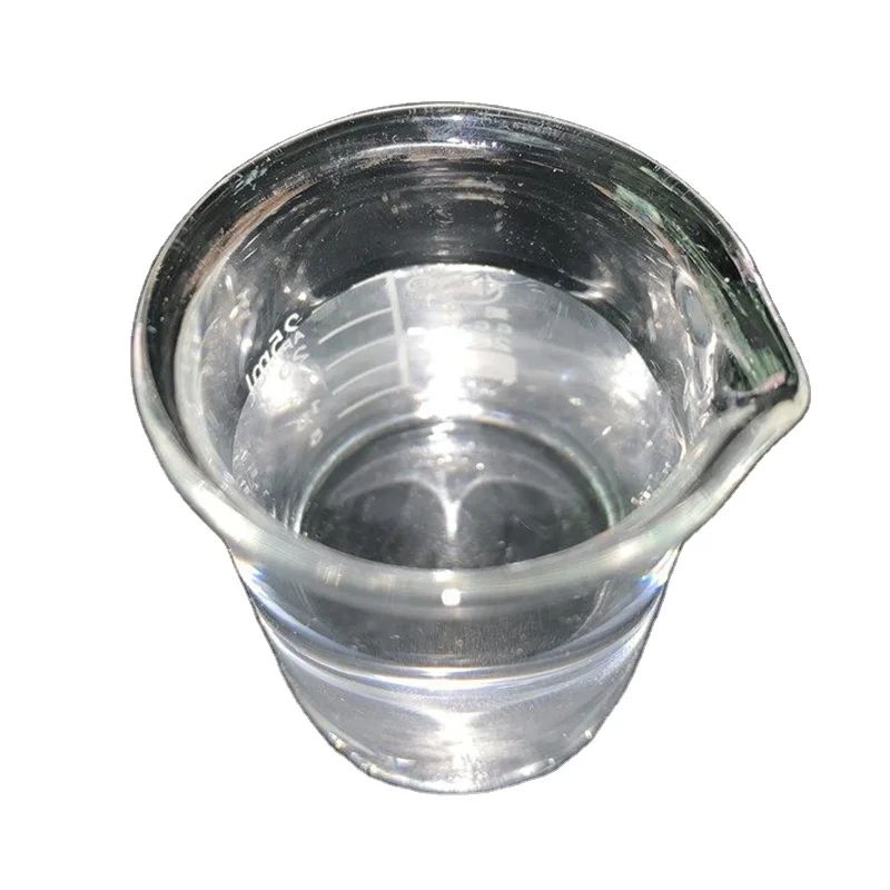 Factory Direct Methanol 99% Colorless Liquid Best Price Quality Methyl Alcohol fuel UN 1230