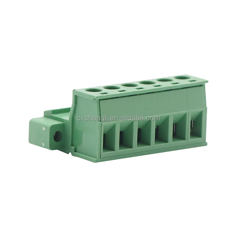 3X5A8205.jpg