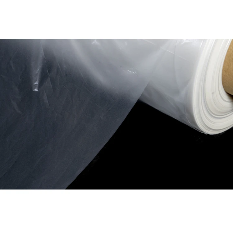 Transparent Waterproof And Moisture greebhouse rainproof film, Urethane Thermoplastic Elastomer Tpu Window Film Sheet