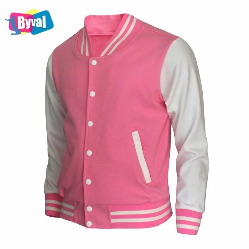 2021 New Style Custom Logo Running Unisex Jogger Jacket Outdoor Sports Coats Windbreaker Fitness Jackets