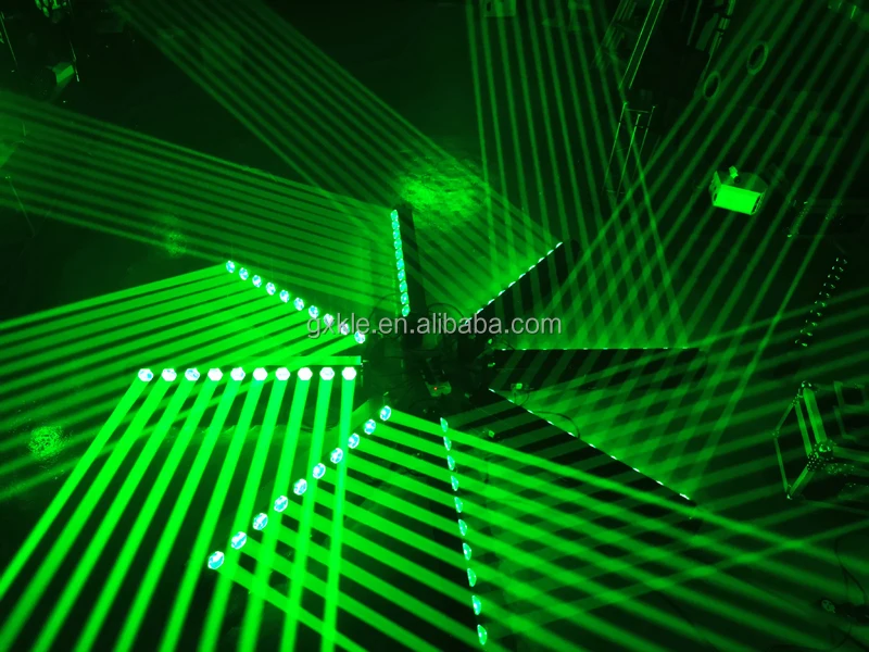 10X40W led beam bar 10.jpg