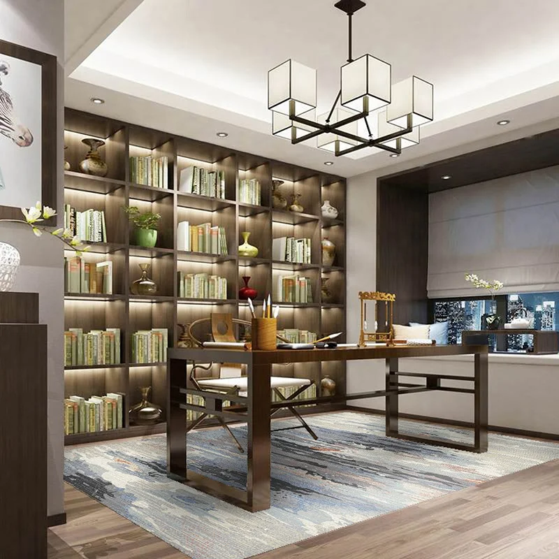 Современный ковер Haima, коврики для гостиной