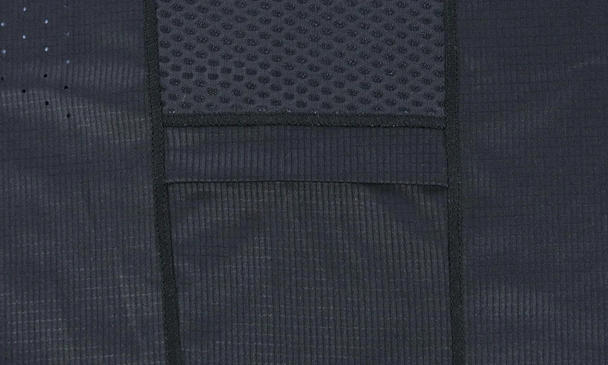 2021 Custom Mens Quick Dry Running T-shirts Sublimation Dry-Fit Running Shirts Sports T-shirt Manufacturer