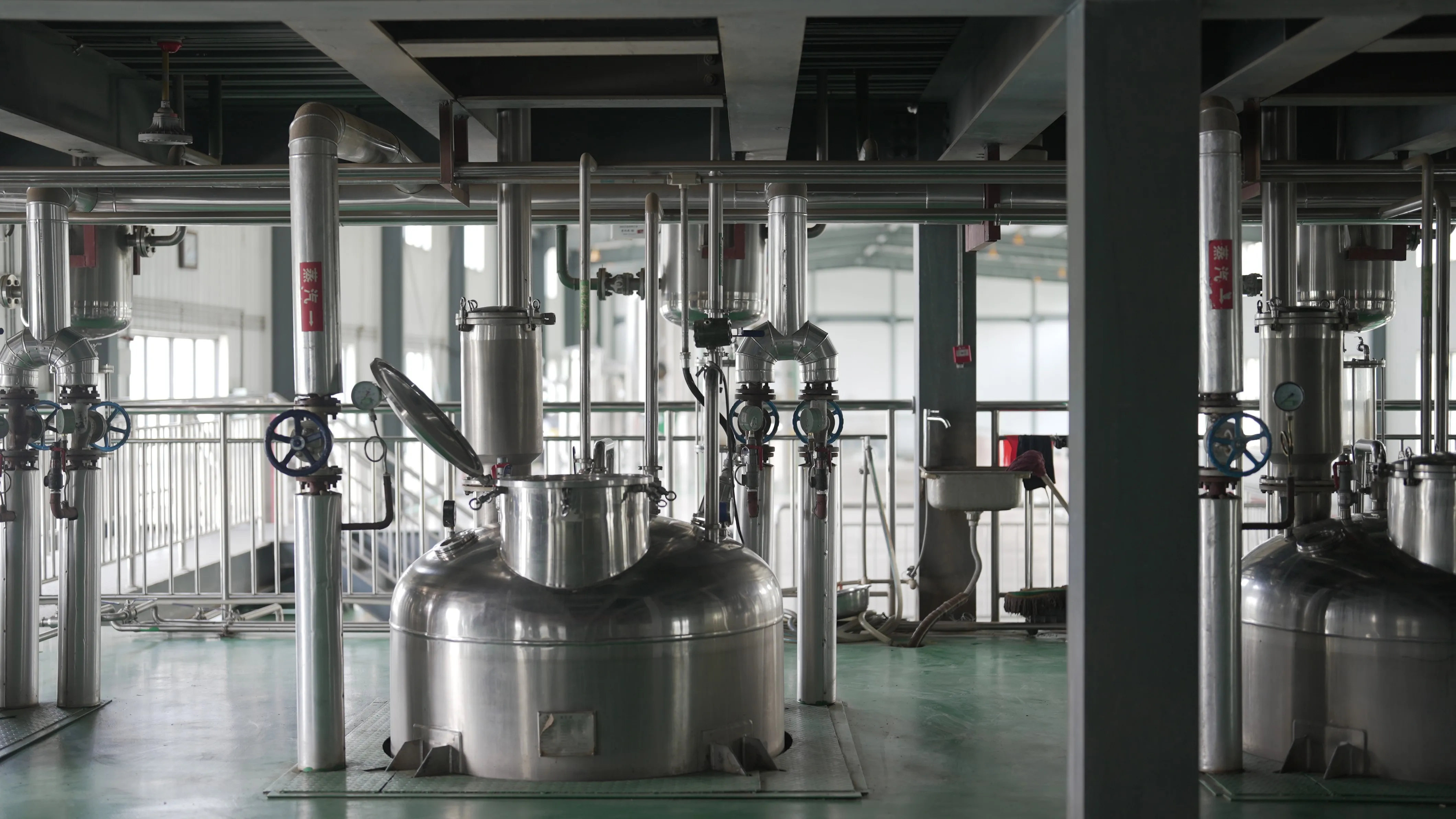 Factory supplier Vegetarian Peptides/Plant protein peptide/Peanut peptide