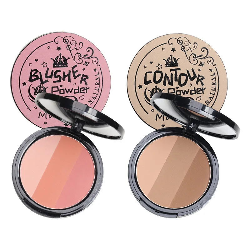 Silk Fiber Long-lasting 5 Color Cream Makeup Waterproof 5D Eyelash Extender Private Label Pigment Liquid Customized Mascara