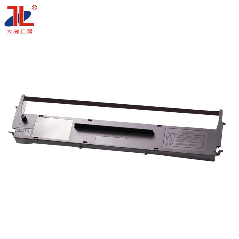 Professional Producer Compatible Printer Ribbon For JRC NKG900  Furuno PP520 NKG850K Dot matrix Ribbon cartridge