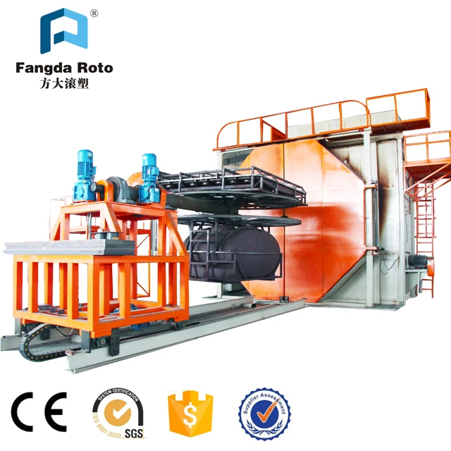 aluminum pontoon floats mold floating docks plastic pontoon rotomolding machine prices