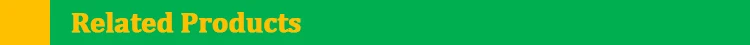 Related Products.jpg