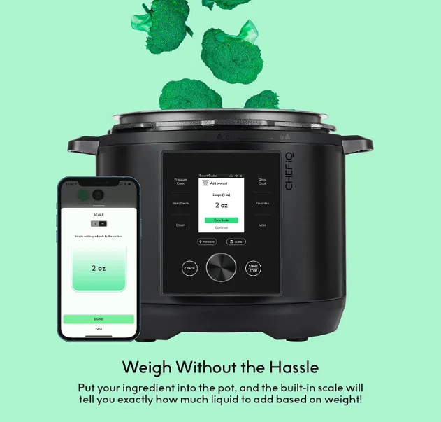 Mini Low Less Sugar Diabetic Rice cooker Multifunctional Electric Cooker 5l