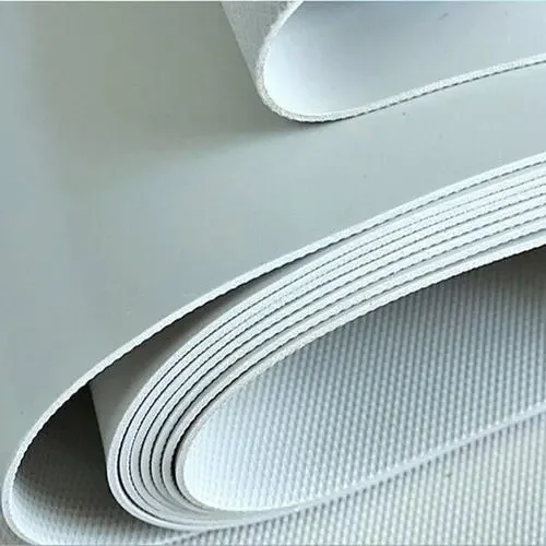 Cheap Price PVC (Vinyl) Membrane Roofing 1.5mm Industrial Design Style Waterproofing Membrane Construction House