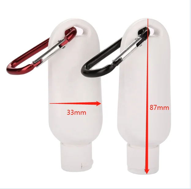 Жидкий Мел для тяжелой атлетики, 50 мл, магниевый карбонат, Жидкий Мел с крючком, впитывает влагу, обеспечивает питательную силу