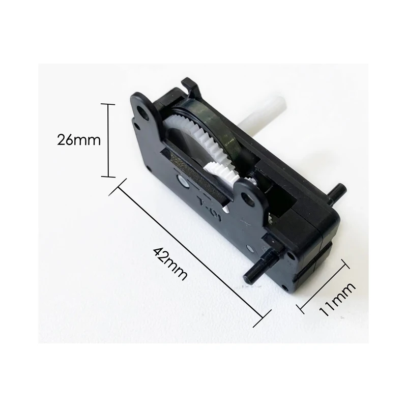 Тянущая линейная коробка передач, фрикционный двигатель, коробка передач, цена, запасные части для автомобиля, аксессуары для игрушек, игрушечный автомобиль, коробка передач, детский автомобиль