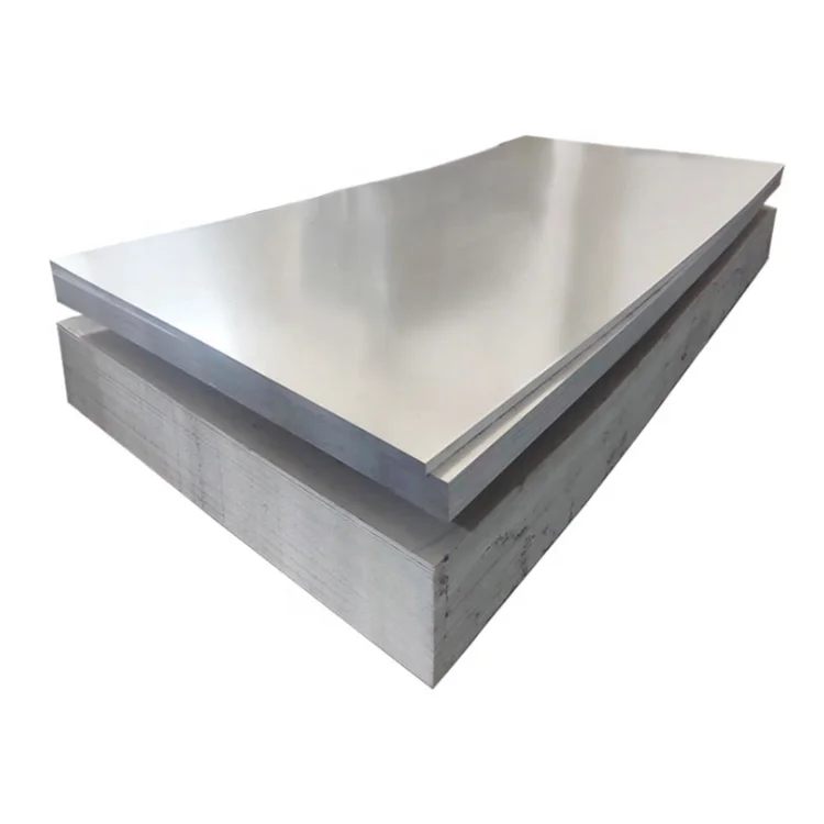 ASTM Galvanized Sheet Best Offer Hot Dip Galvanized Steel Coil