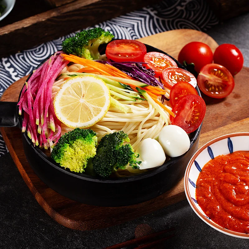 China Tomato Puree Tomato Paste Factory Price Manufacturer Tomato Sauce Bottle Jar Ketchup With Good Price