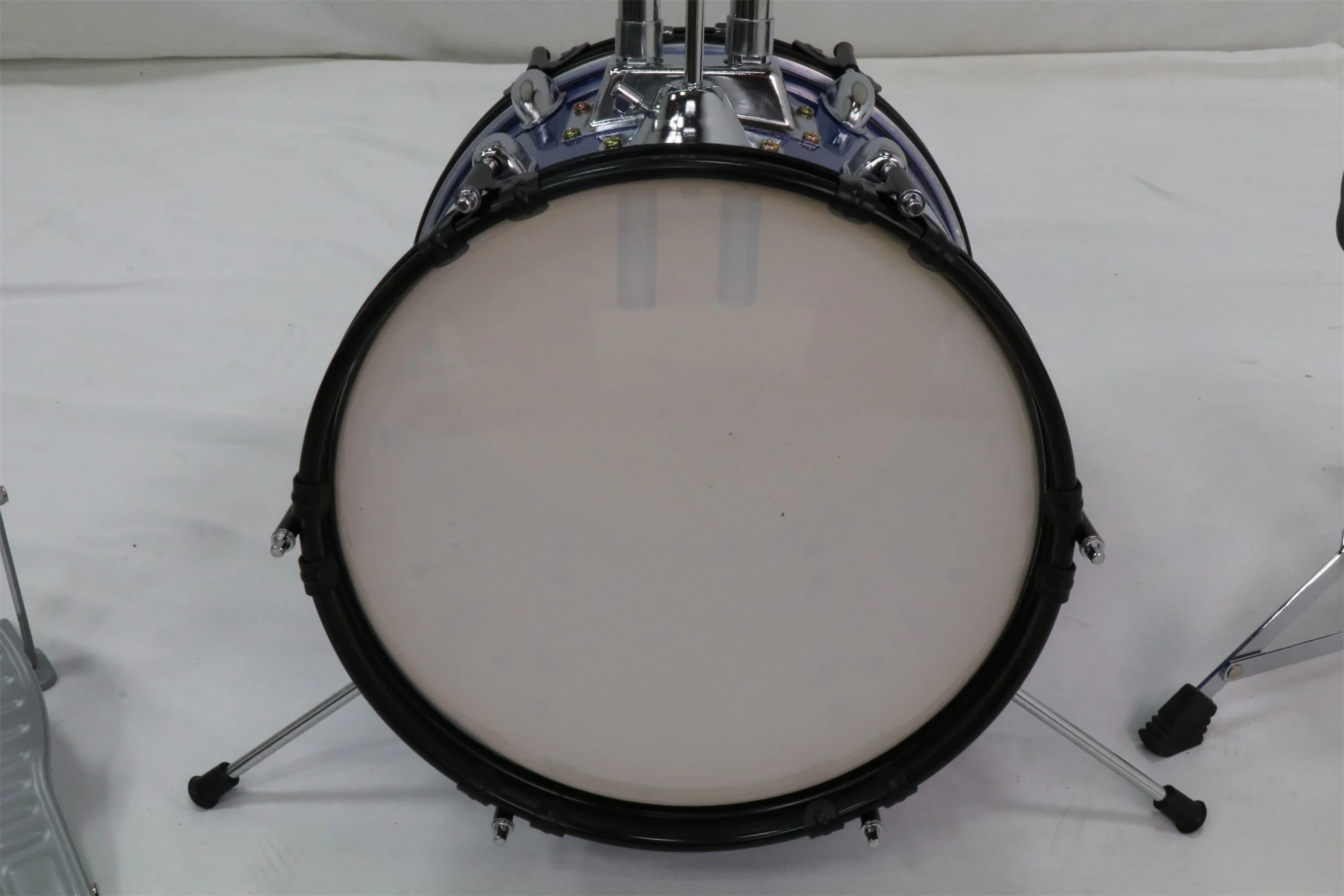 Factory Custom Drum Set Tama Premium Drums Set Junior Drum Set For Sale