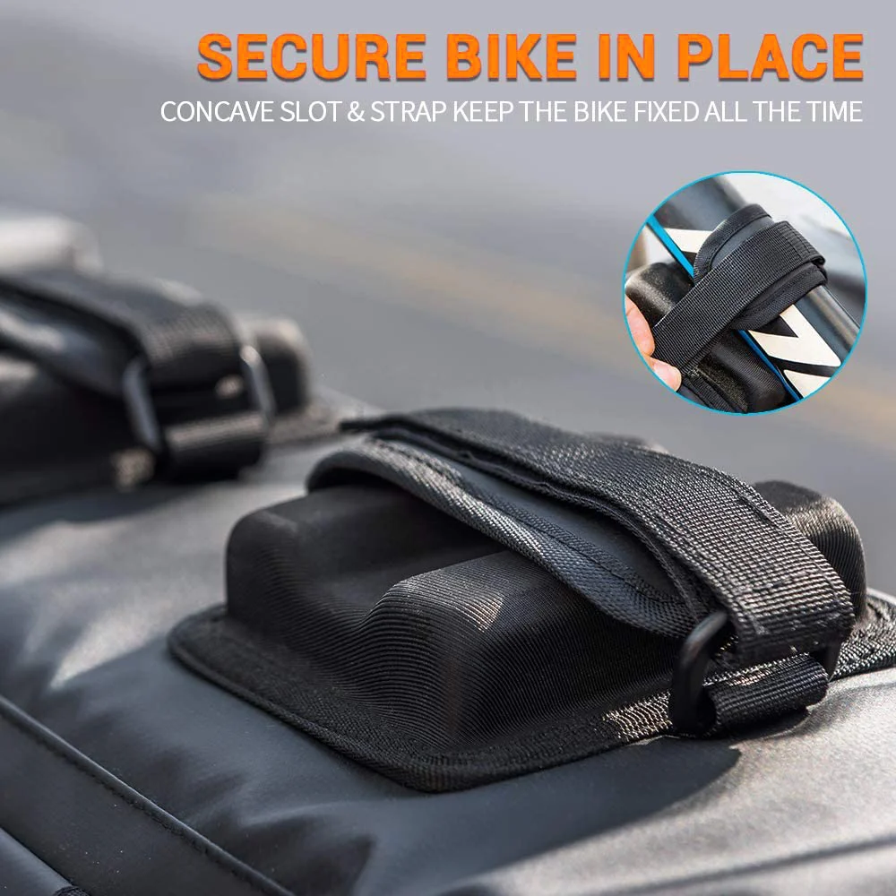 Wholesale New Arrival Soft PVC Truck Carrier Tailgate Pickup Pad