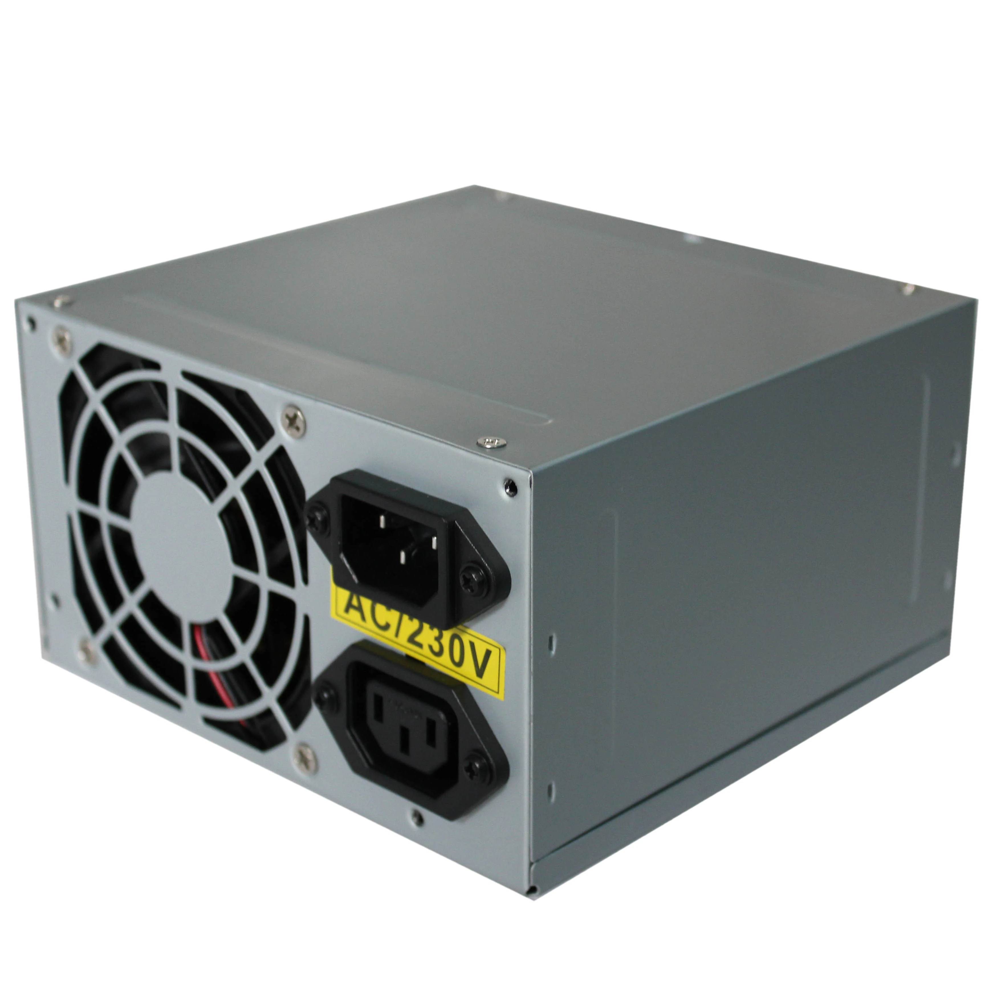 200W PC POWER