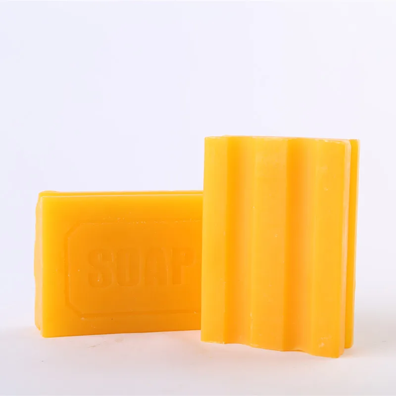 Laundry soap perfume Laundry soap   Laundry soap manufacturer