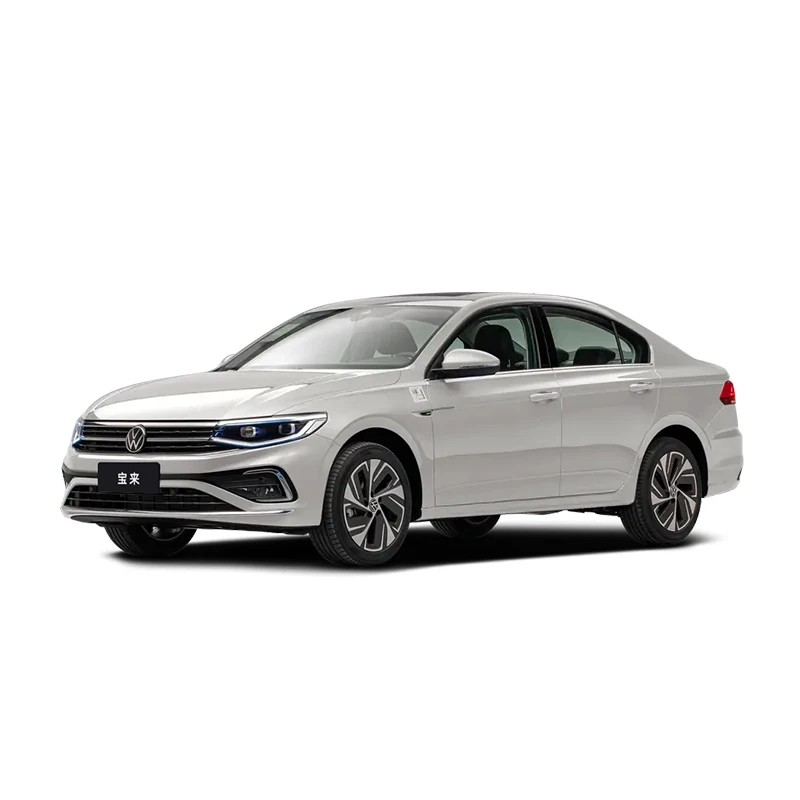 Volkswagen Bora Gas Petrol Used Cars VW Bora Cars Vehicle For Sale