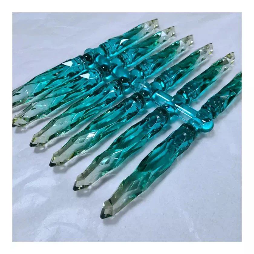 Customize High Precision Multicavty Mould Manufacturer Makeup Tools Parts Molding Plastic Mold Maker For Cosmetics