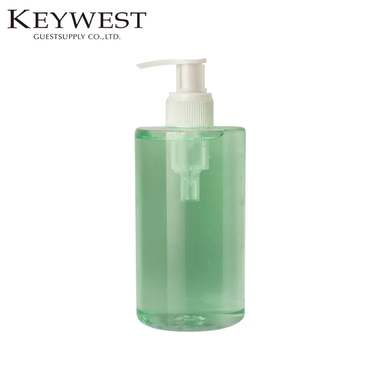 
Hair Treatment Purifying Shampoo Hair Dry Natural Organic Brand Shampoo 