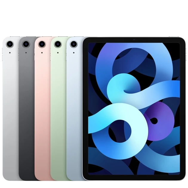 Original for iPad Mini 3 4 5 6 7 8 Generation Touch Screen for iPad Pro 9.7 10.2 10.5 11 12.9 inch Air 2 Lcd Display