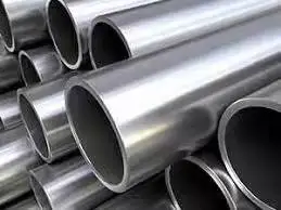 factory price Titanium tube/Titanium pipe Gr1 Gr2 Gr5 Gr7 Gr9 10mm-100mm