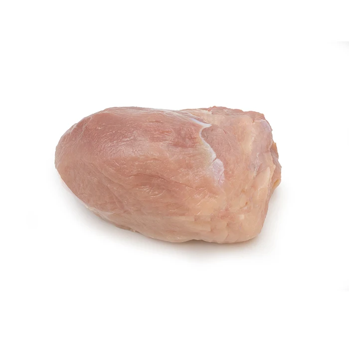 Wholesale Coocked Free Range Carcass Cuts Supply Packing Frozen Meat Ham Fresh Pork Leg For Sale