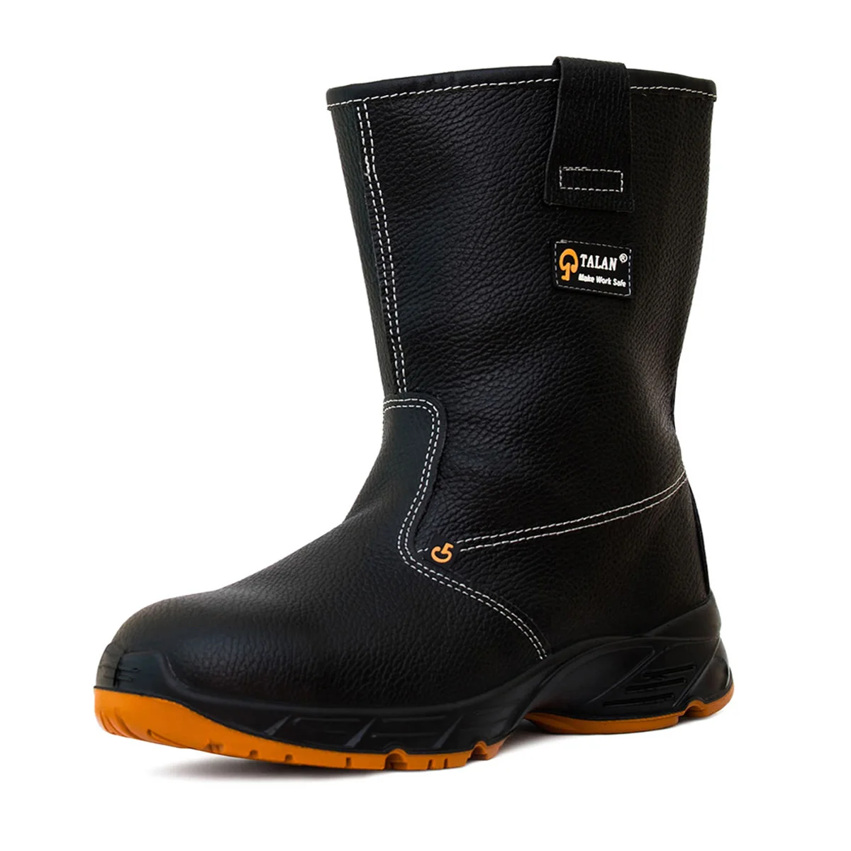 Boots Styler SE/2M182 Fn genuine leather manufacturer prices modern boots and shoes