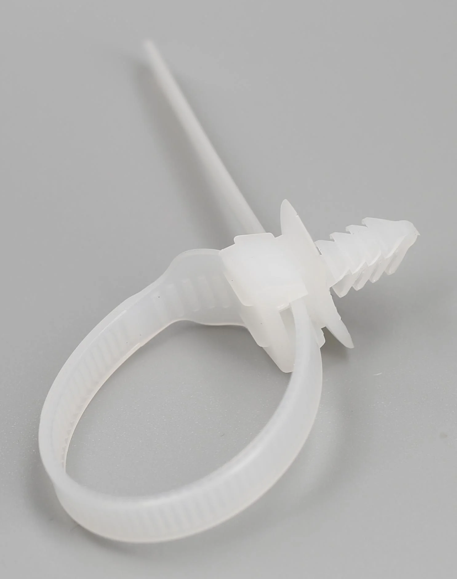 3 6x150 мм лучшая заводская цена Nylon66 кабельная стяжка черный 6 дюймов Электрический нейлоновый ремешок кабельные стяжки самоблокирующиеся застежки-молнии